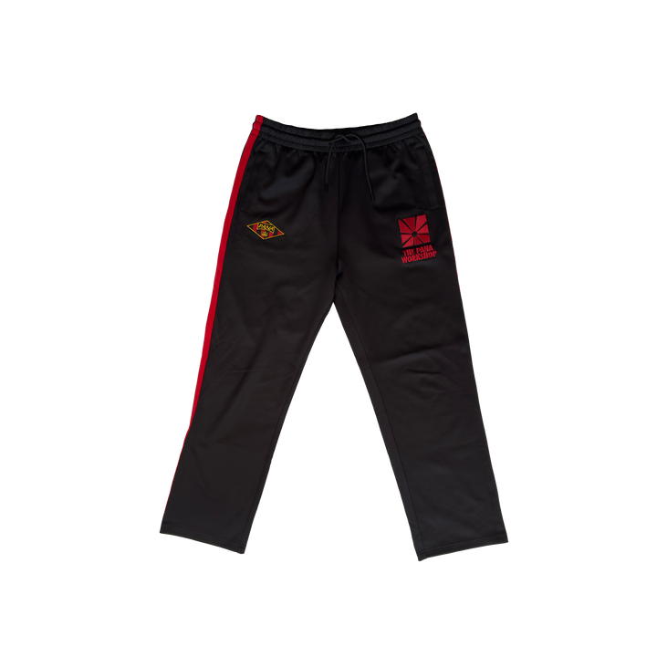 PANA TRACKSUIT TROUSERS